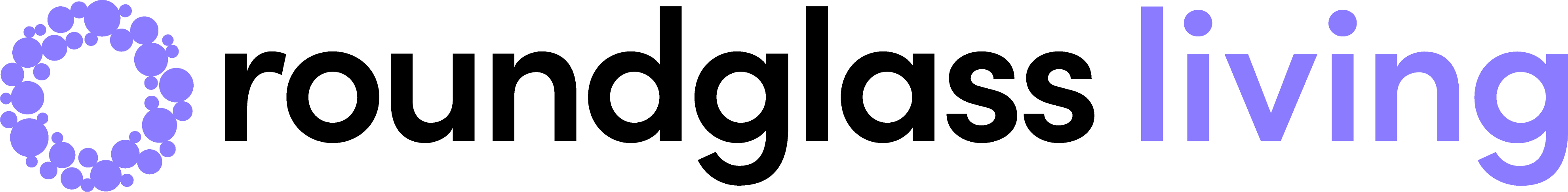 Roundglass